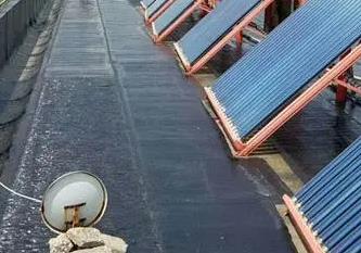 马关测漏水多少钱