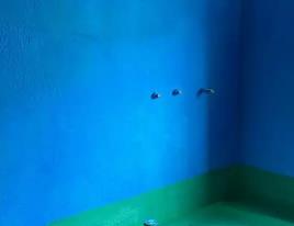 马关卫生间测漏水多少钱