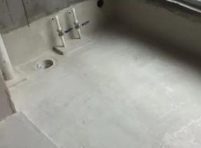 马关卫生间渗水维修公司为您分享下马关卫生间漏水维修应该怎么维修