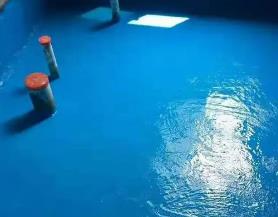 马关漏水检测公司电话