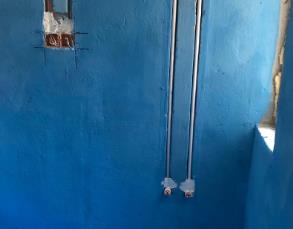  马关卫生间测漏水价格