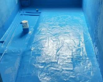 马关漏水检测电话