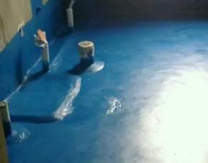 马关卫生间测漏水多少钱