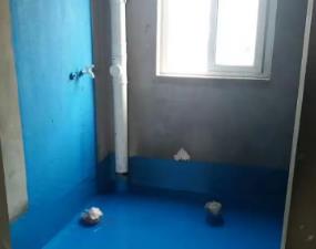 马关卫生间渗水维修公司为您分享马关卫生间防水的细节