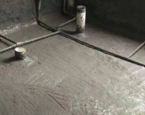 马关漏水检测多少钱 马关漏水检测多少钱