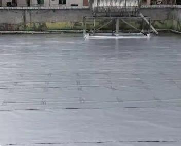 马关测漏水电话