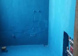 马关楼顶漏水维修公司为您专业分享下马关阳台漏水维修的几种解决办法。