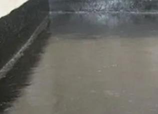 马关楼顶漏水维修公司为您分享马关楼顶漏水维修的维修方法