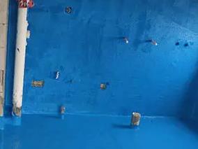 马关卫生间测漏水电话