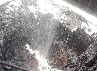 马关楼顶漏水维修公司分享下一次检漏多少钱