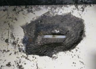 马关漏水检测多少钱